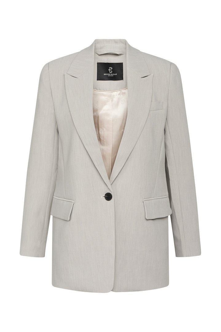 CindySusBBFrida Blazer
