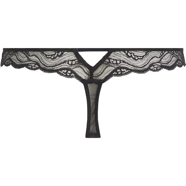 Thong