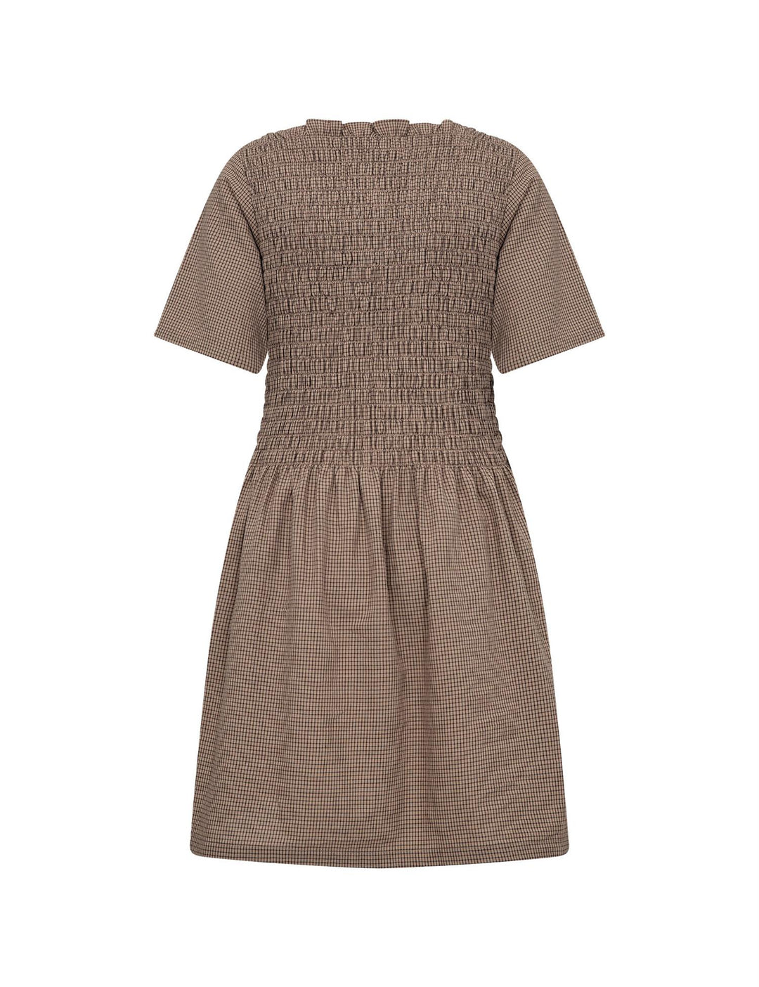 Lr-Ronia 3 Dress