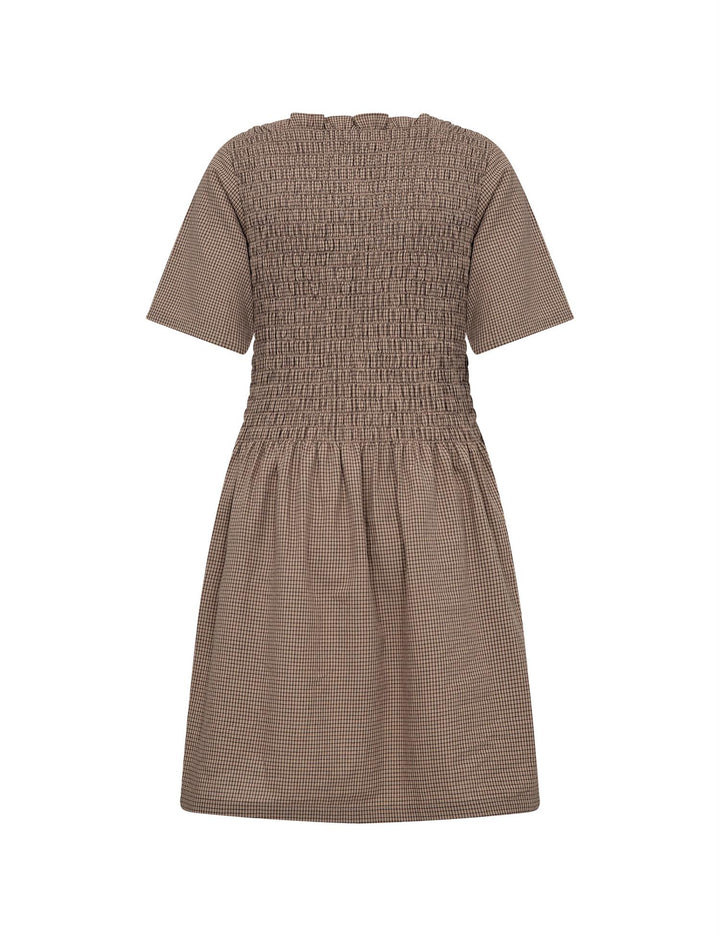 Lr-Ronia 3 Dress