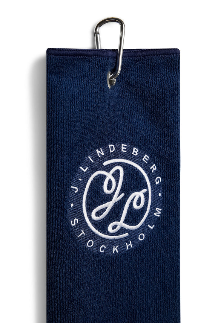 Drohen Towel