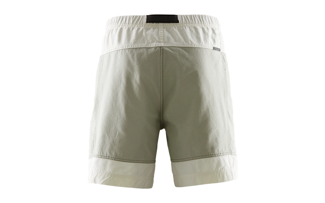 Breeze Blocked Shorts