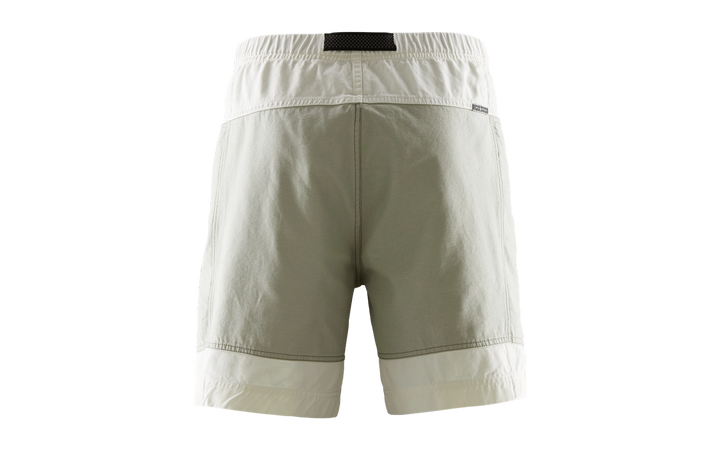 Breeze Blocked Shorts