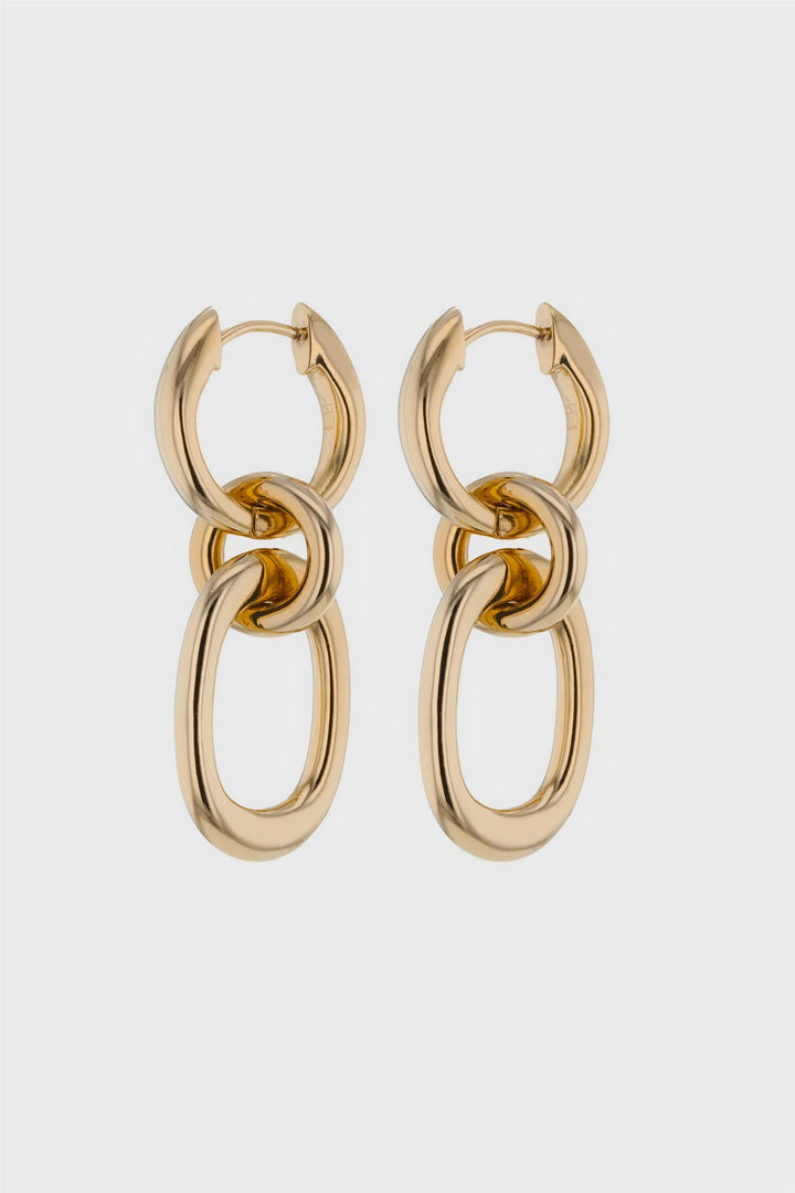 The Connected