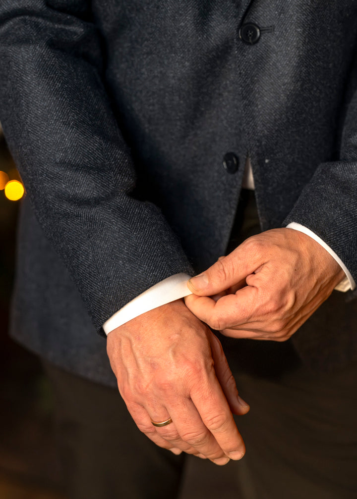 Bilbao Blazer