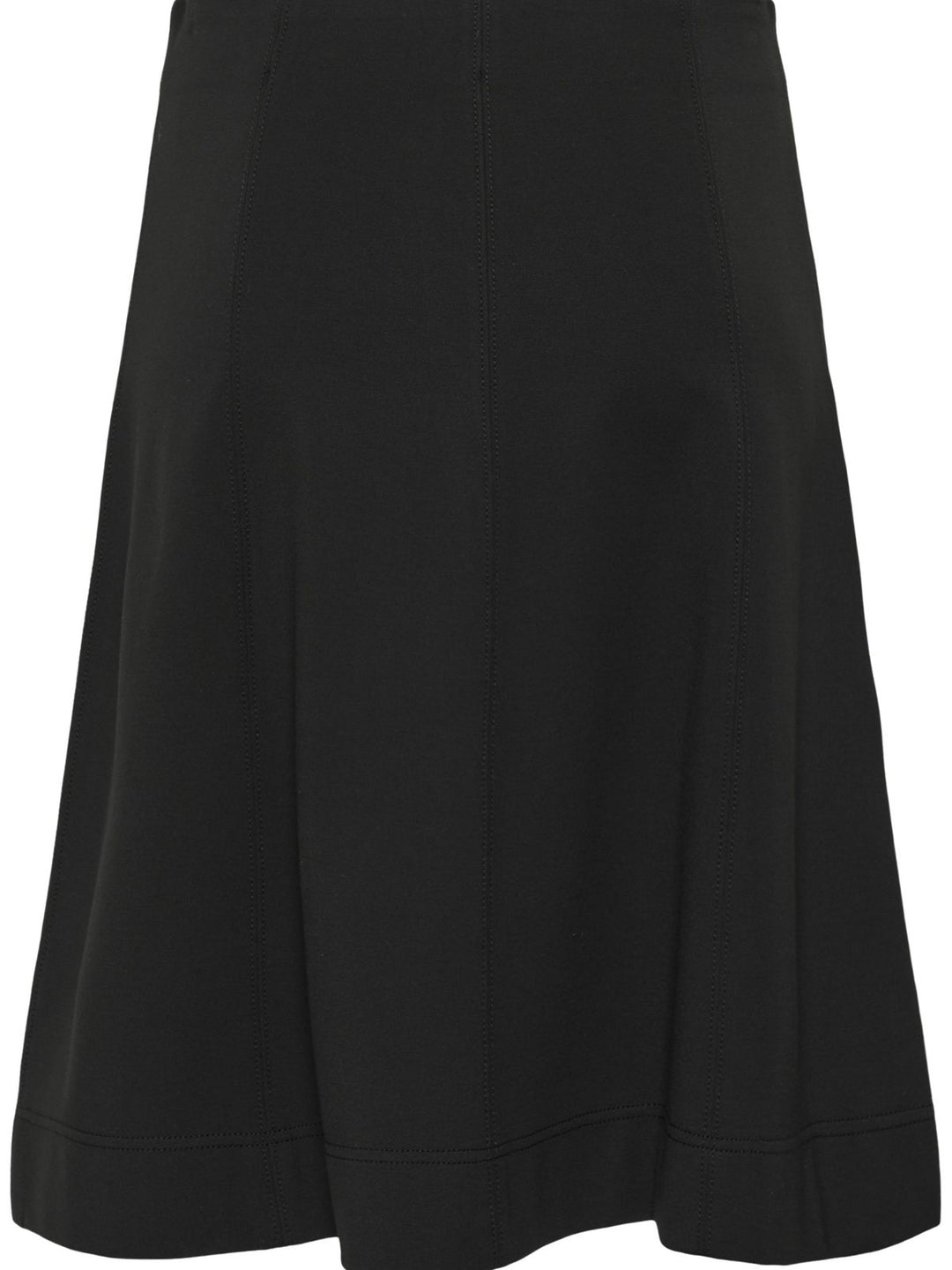 Violypw Skirt