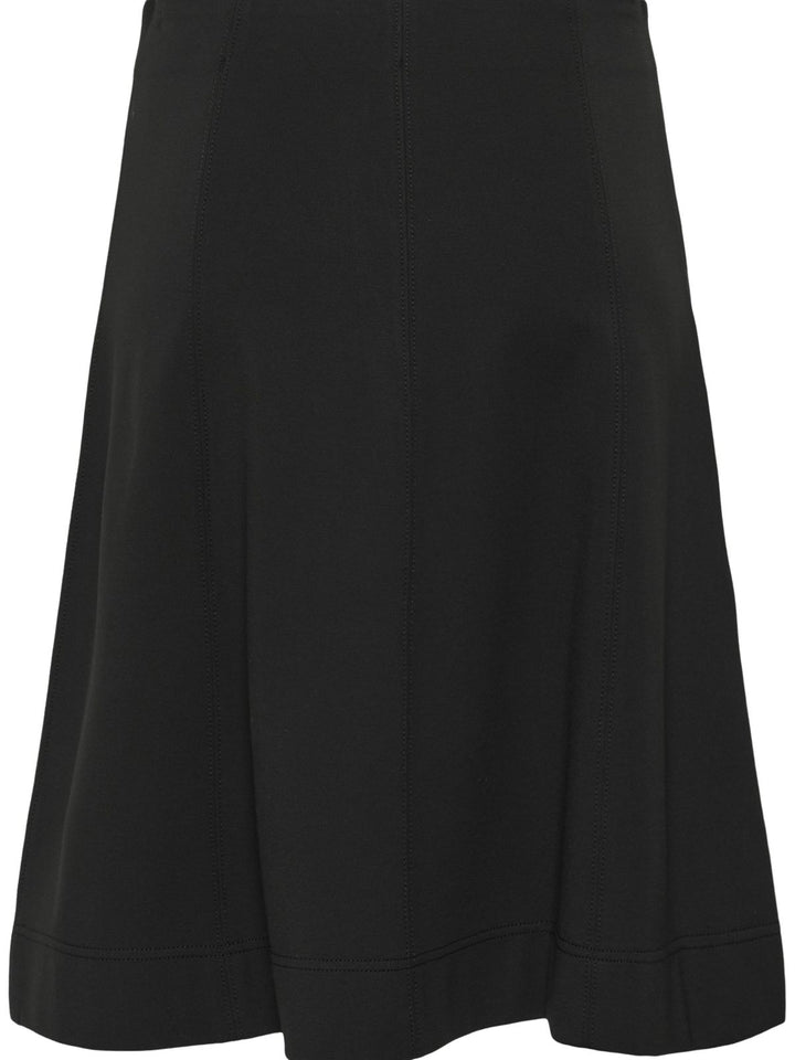 Violypw Skirt