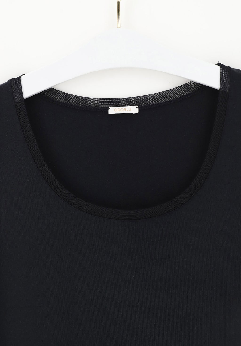 Oroblu Perfect Line Modal Tank Top