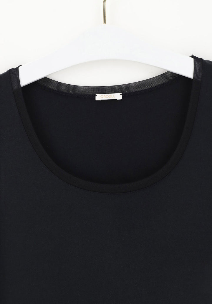 Oroblu Perfect Line Modal Tank Top