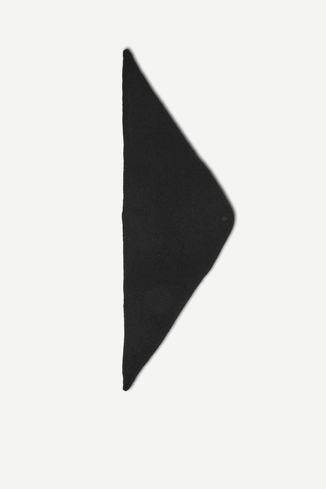 Sapia Triangle Scarf 15727