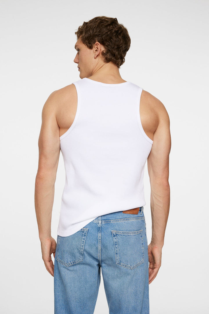 Tom Tank Top
