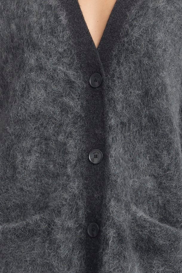 MaicaGZ cardigan