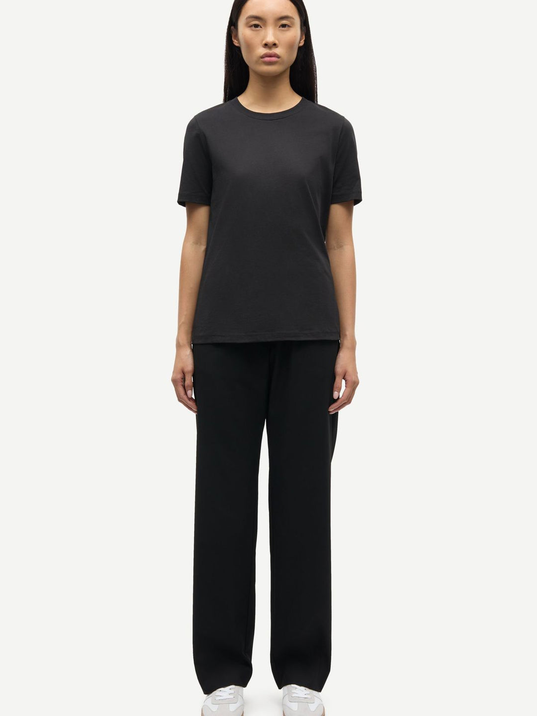 Sasade T-Shirt 16123