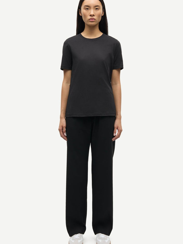 Sasade T-Shirt 16123