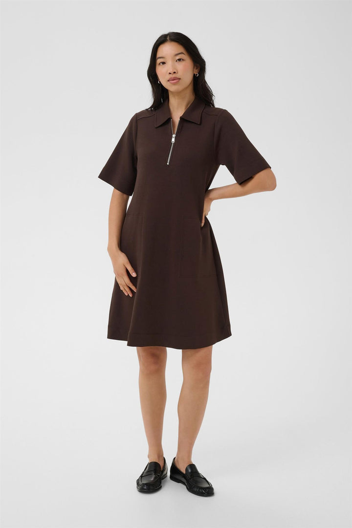 DipsyPW Dress