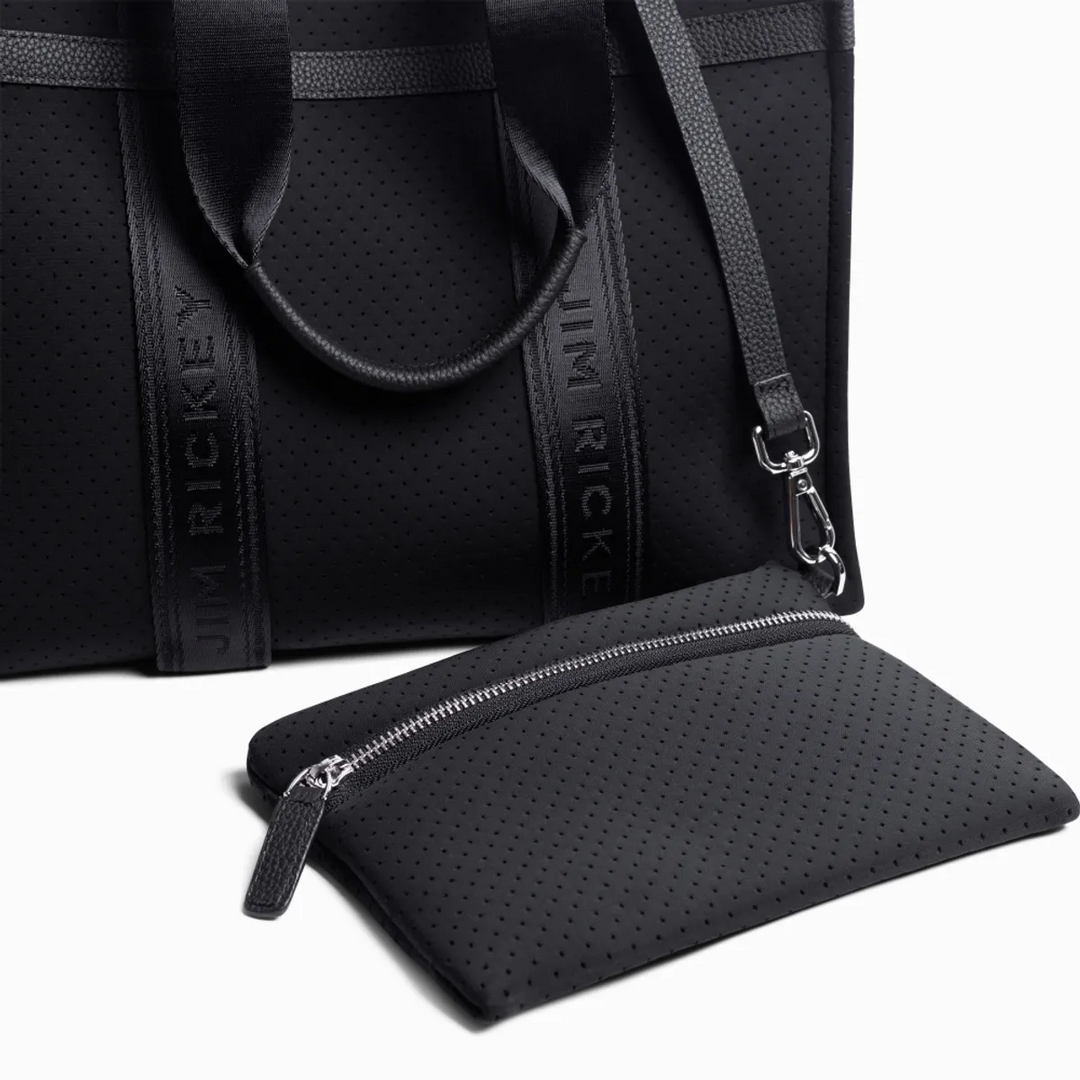 Cali Tote- Neoprene