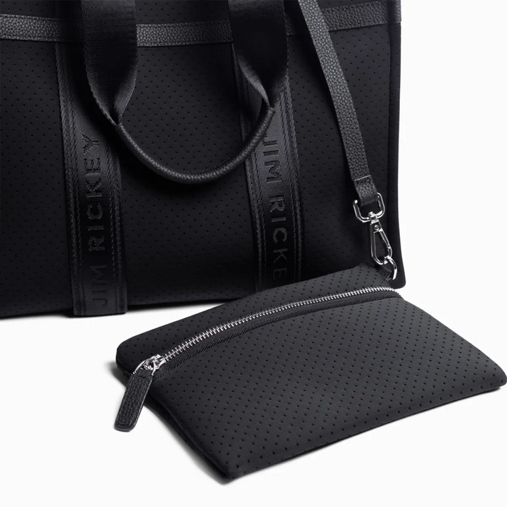 Cali Tote- Neoprene