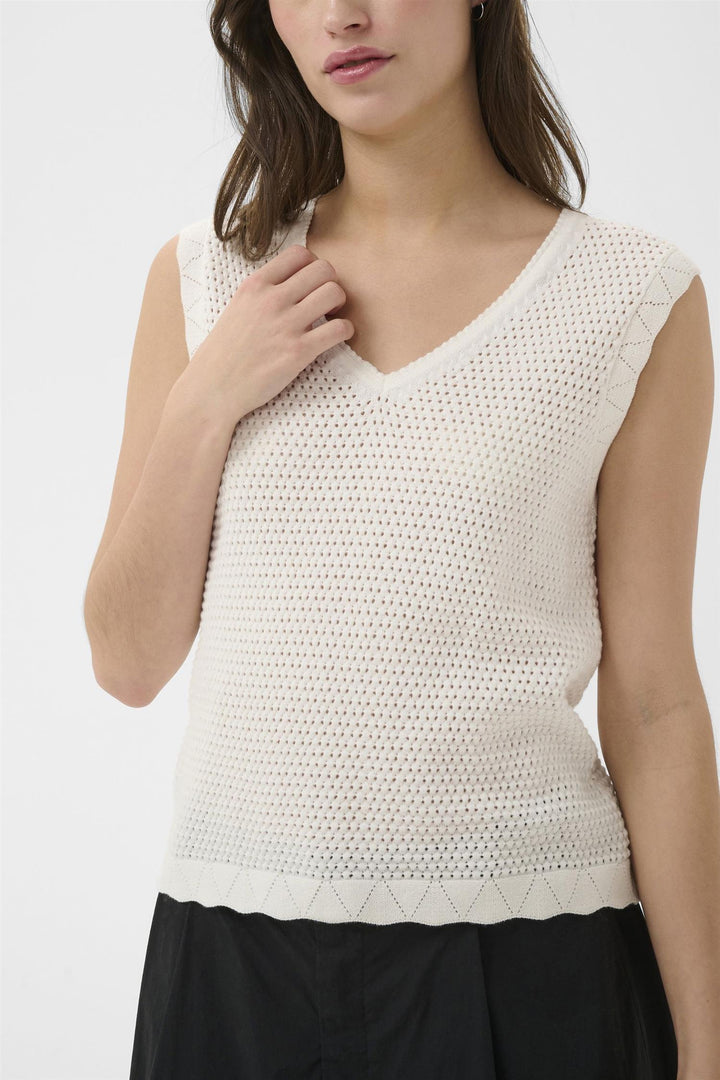 Bolissapw Top