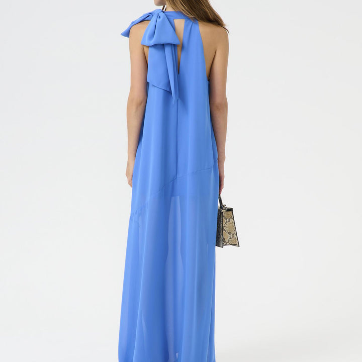 GZsanka maxi dress