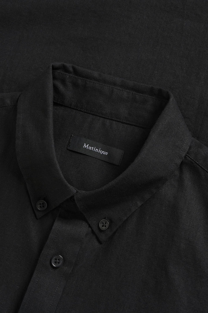 MAtrostol BD Short Sleeve