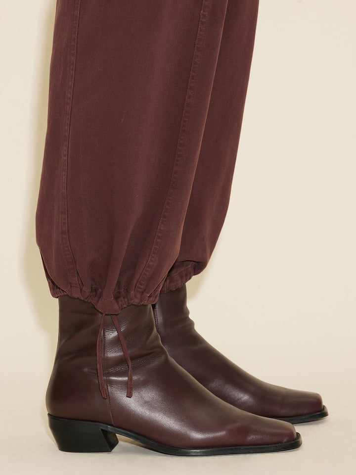 Anatol Cargo Trousers