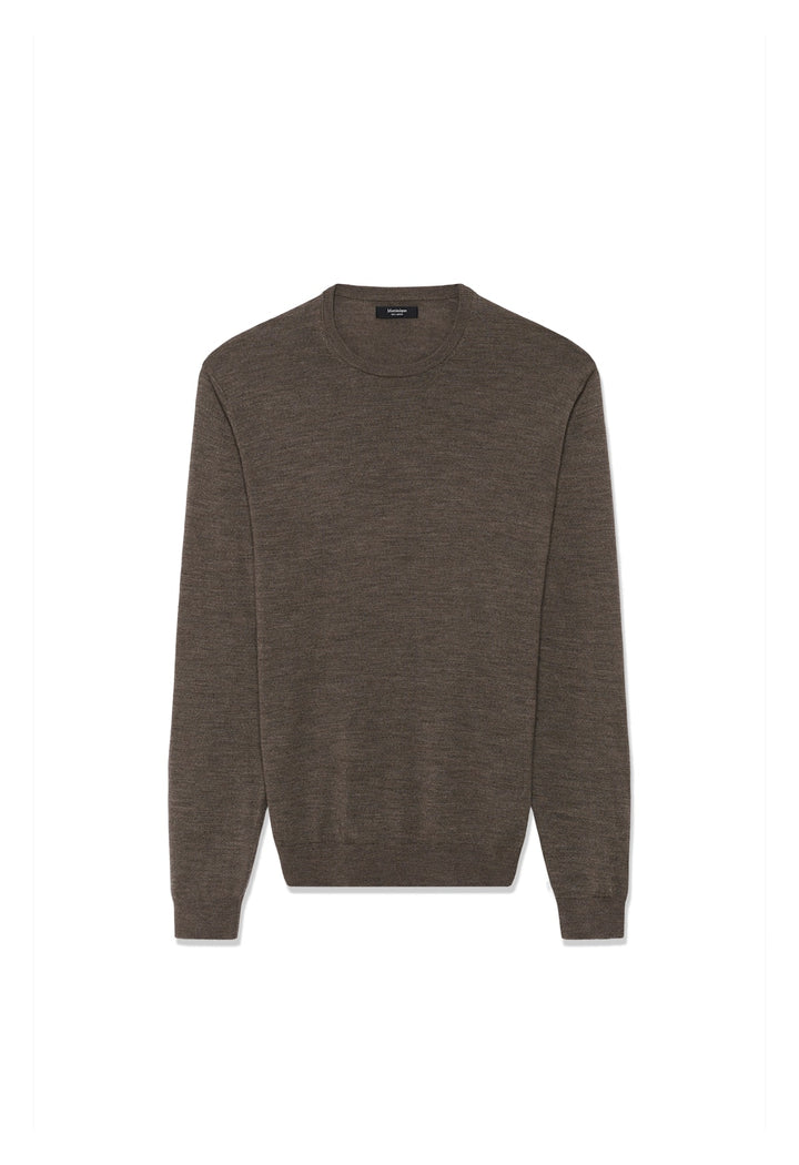 Margrate sweater
