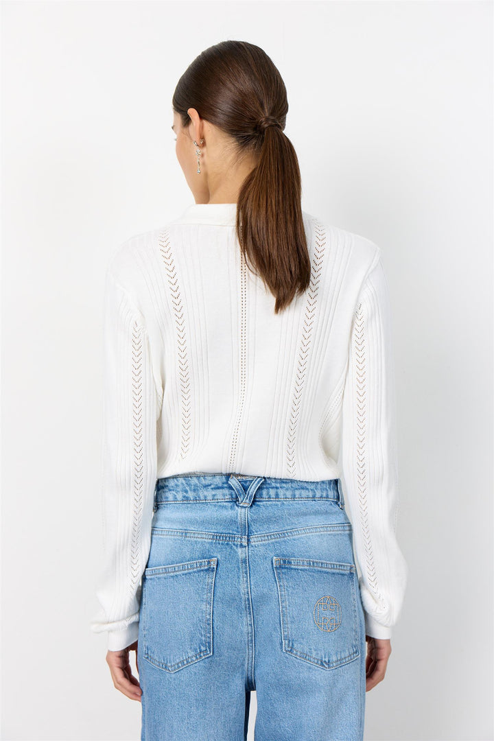 Lr-Priya 2 Pullover