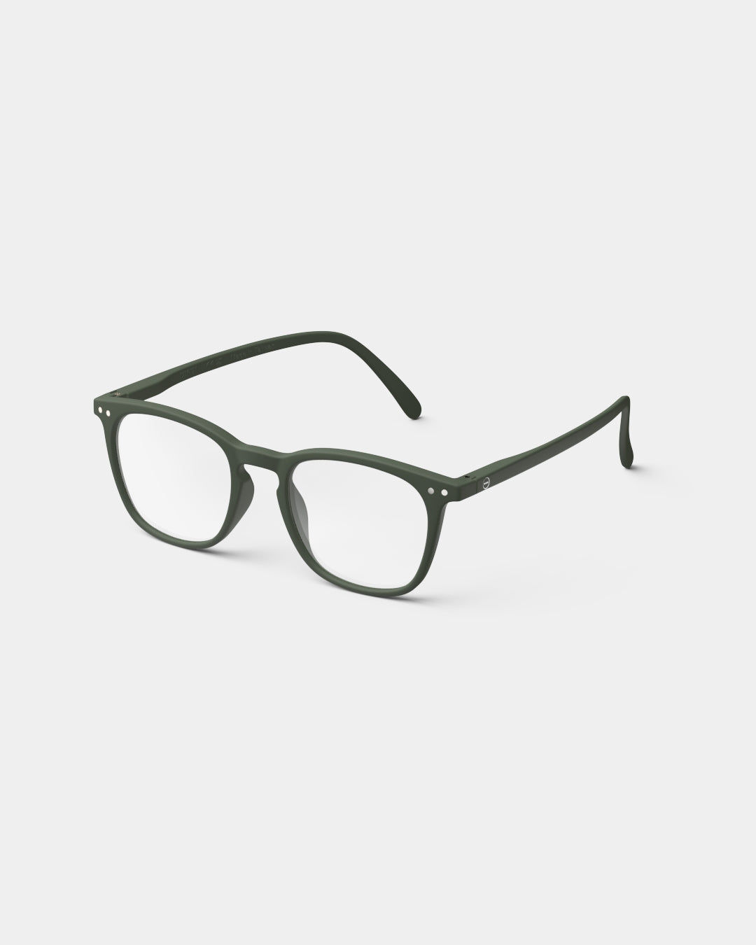 #E Reading glasses