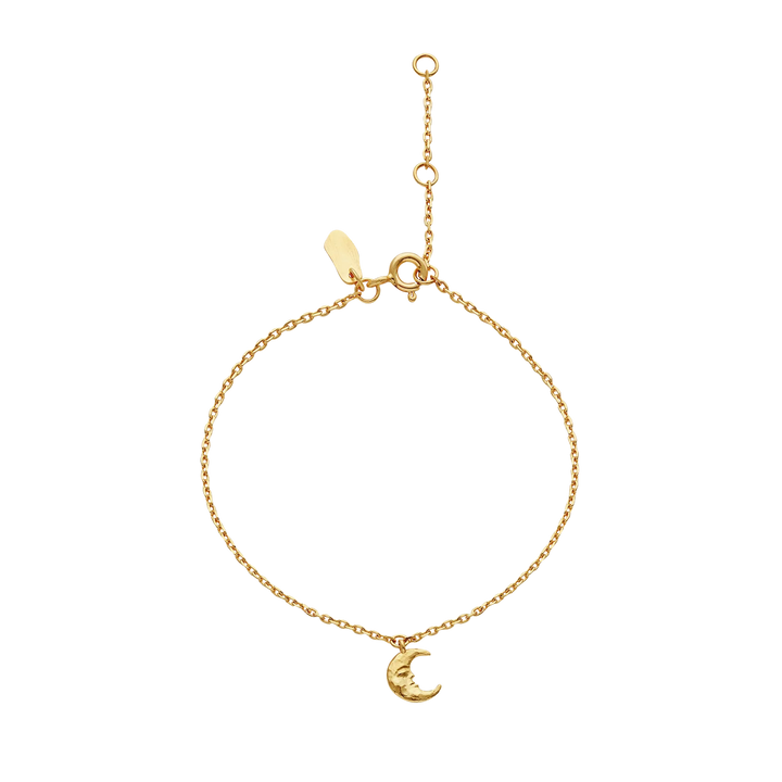 Laura Bracelet