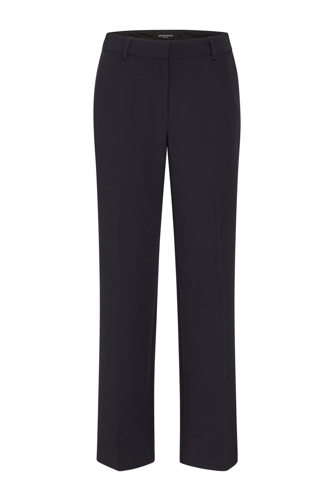RubySus Magica Pants
