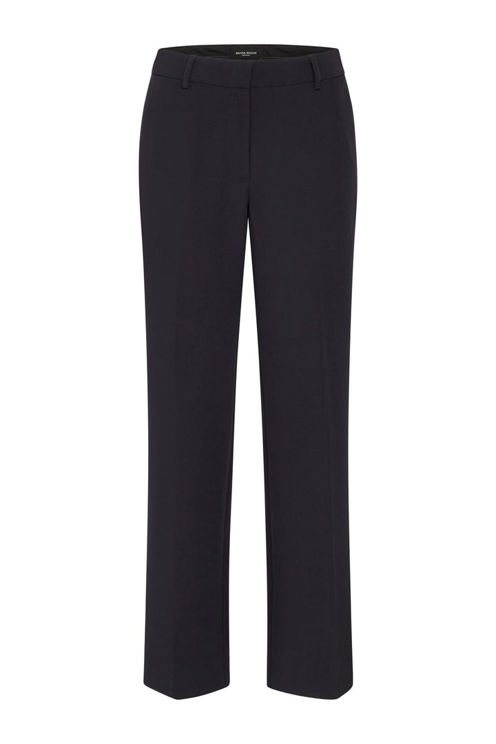 RubySus Magica Pants