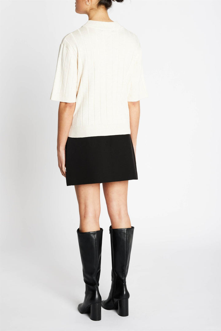 AnemoneBBGlady Knit