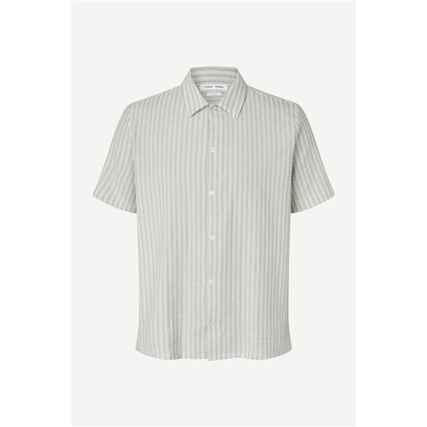 Avan Jx Shirt 14698