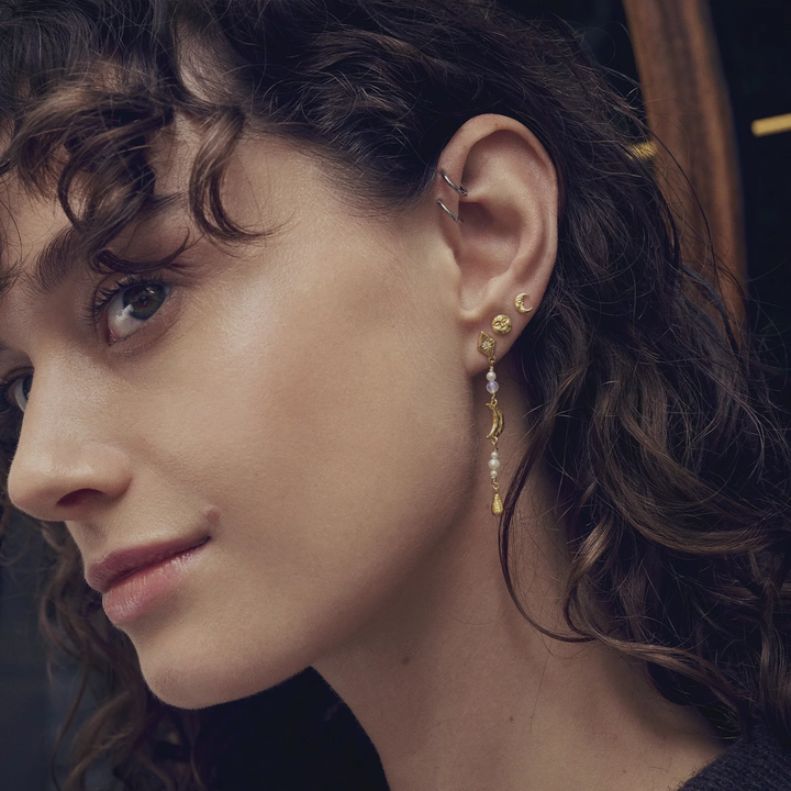 Emma Earrings