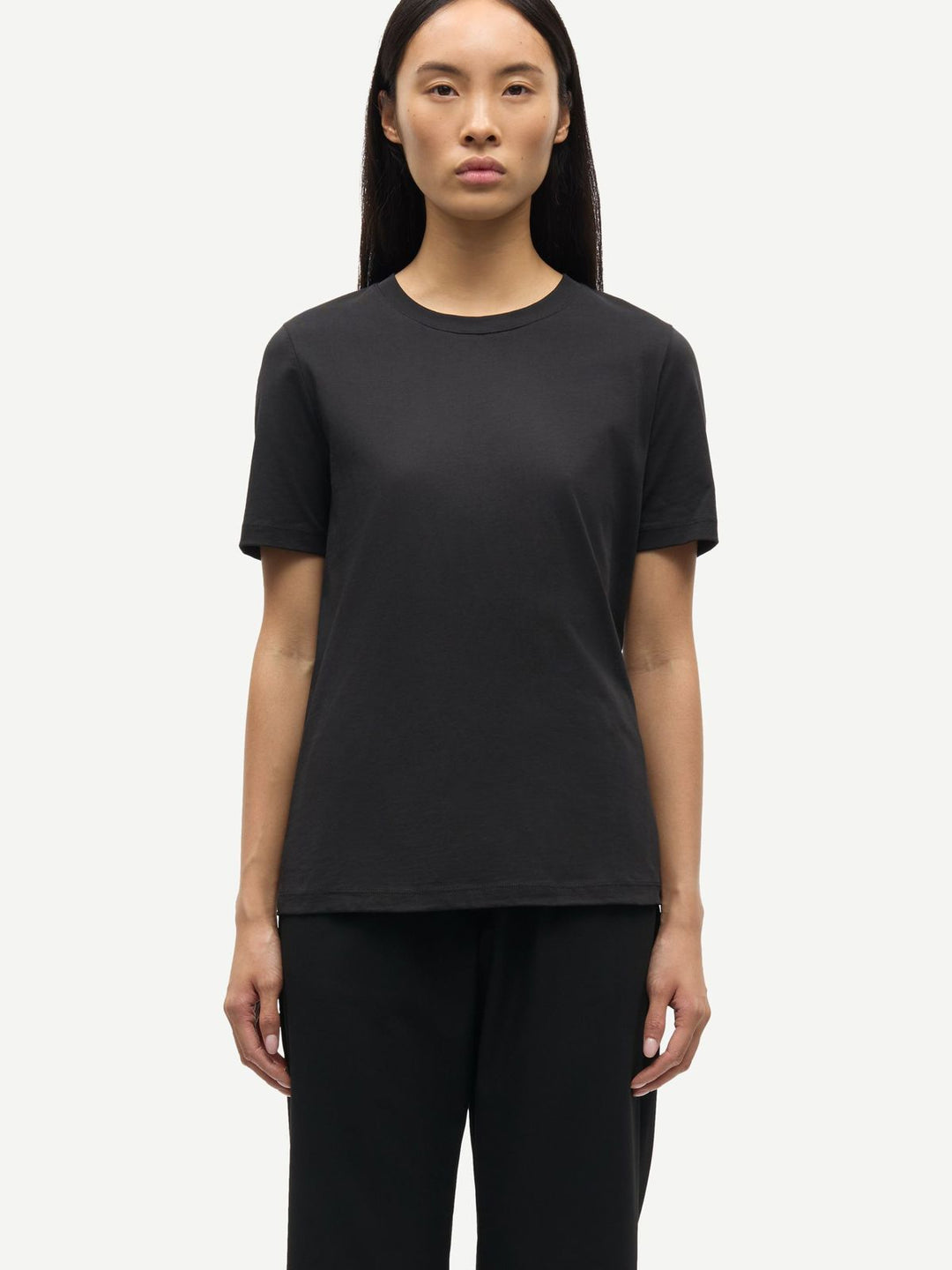 Sasade T-Shirt 16123