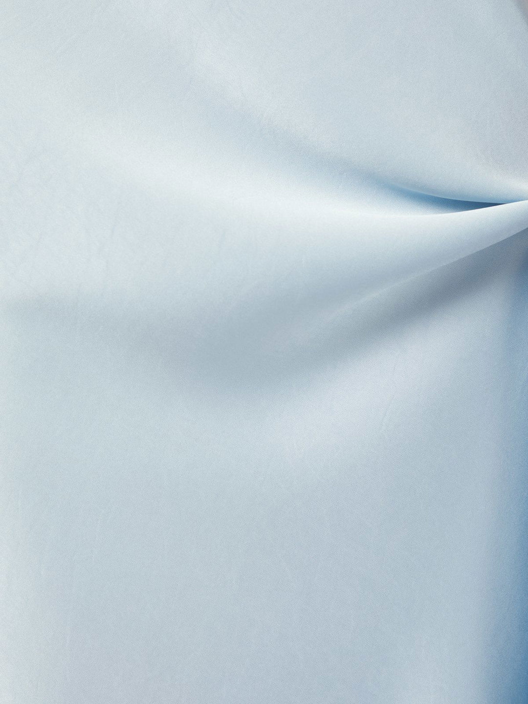 Bovary Skirt