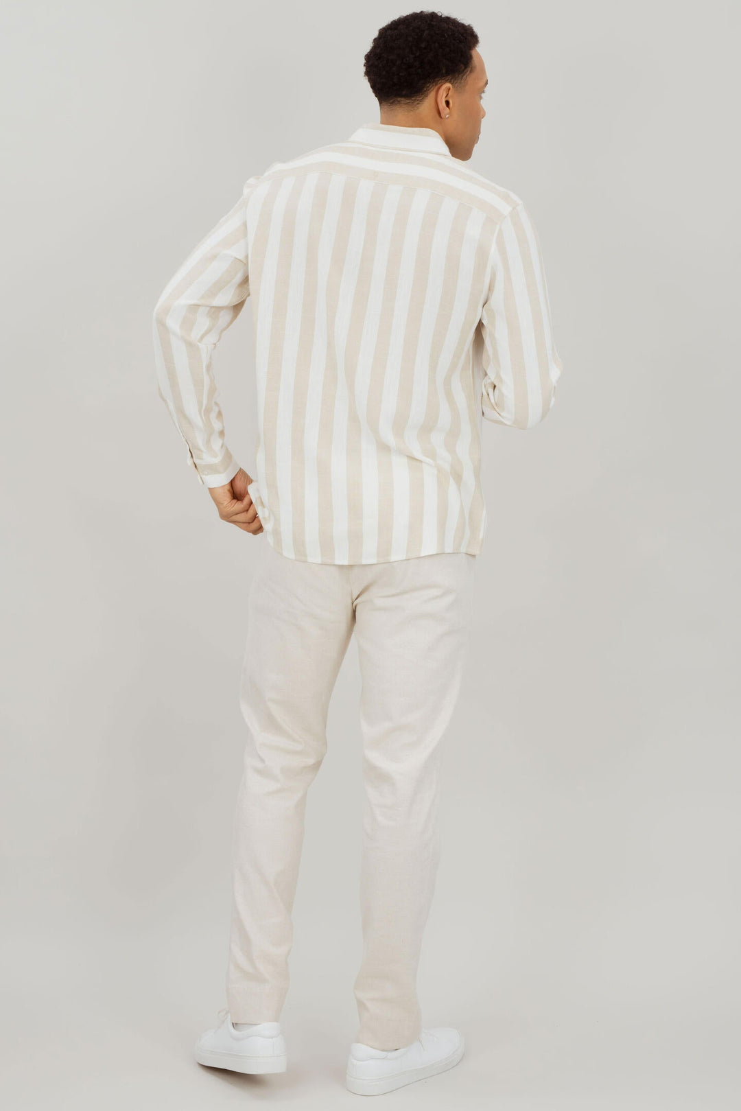 Elton pant