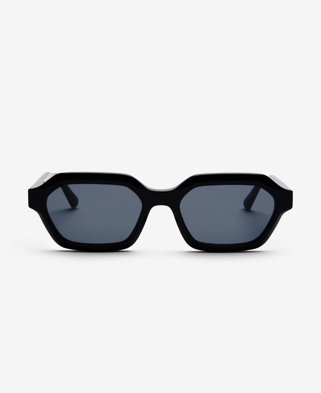 ANTHONY Sunglasses