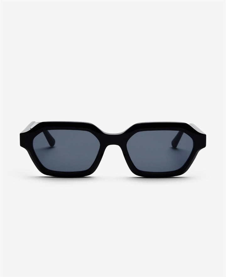 ANTHONY Sunglasses