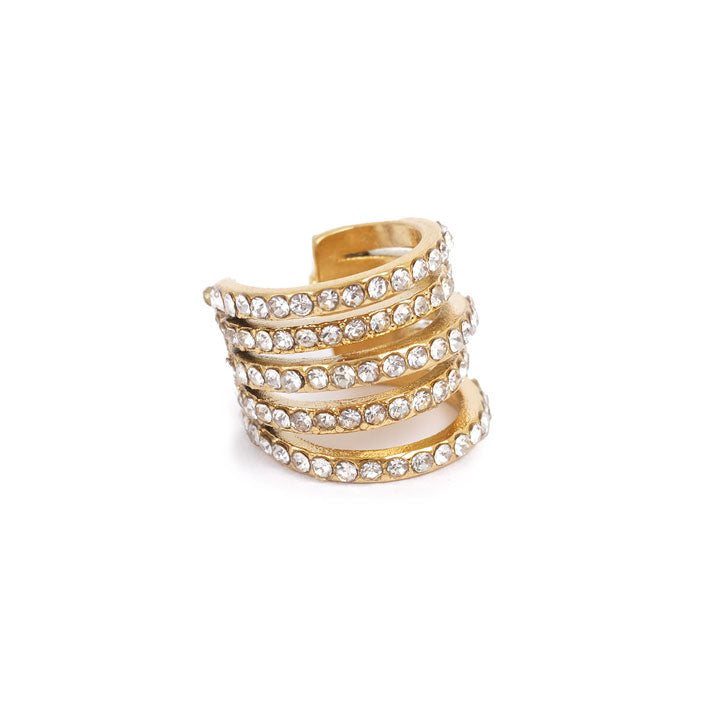 Earcuff