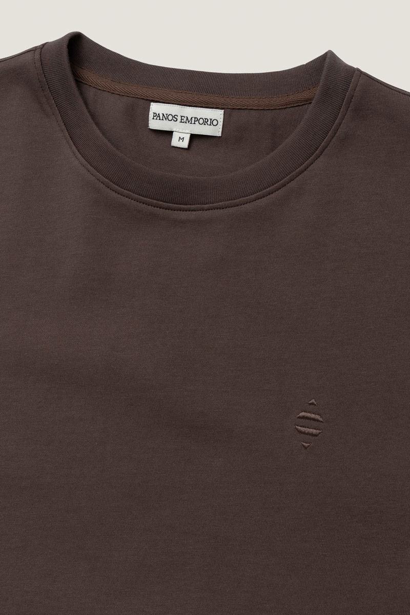 Element Tee Organic Cotton