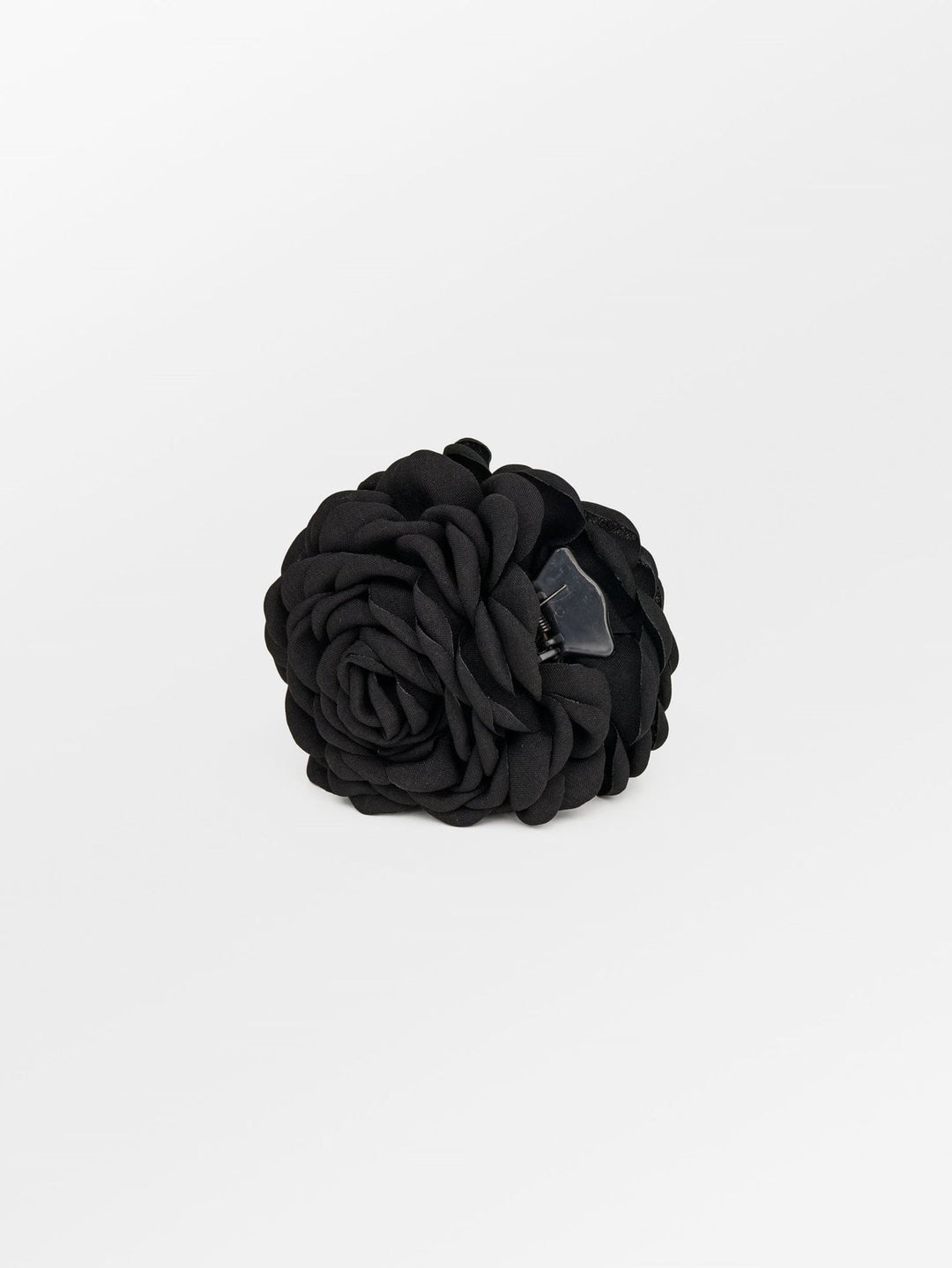 Peromia Flower Hair Claw
