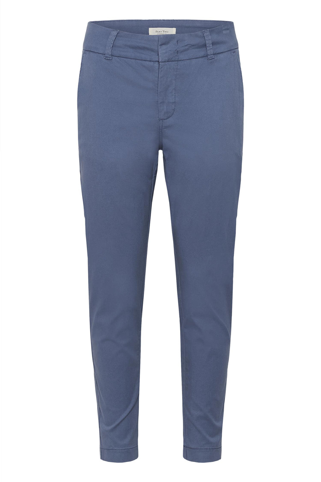 SoffysPW Pants
