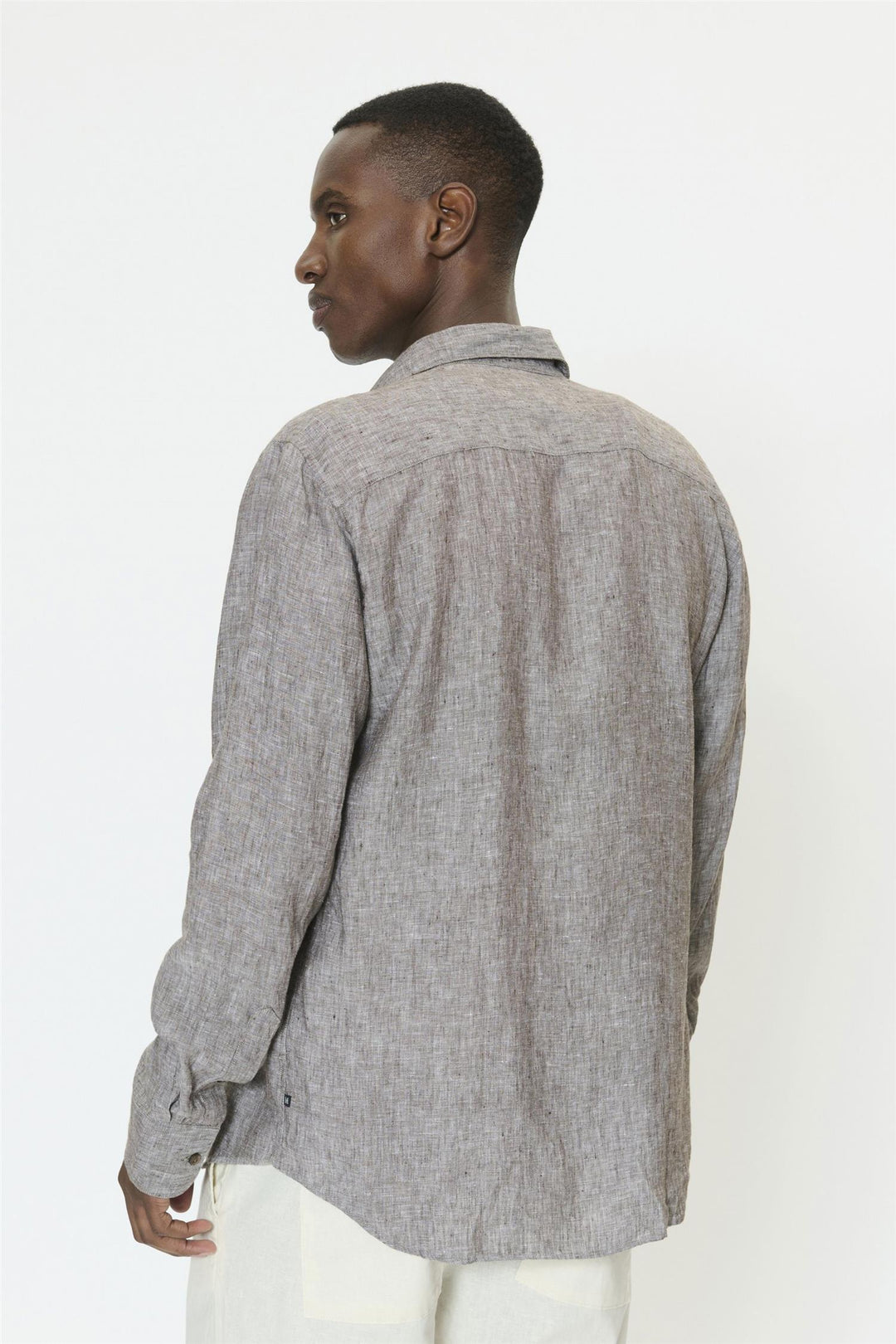 Mamarc Short