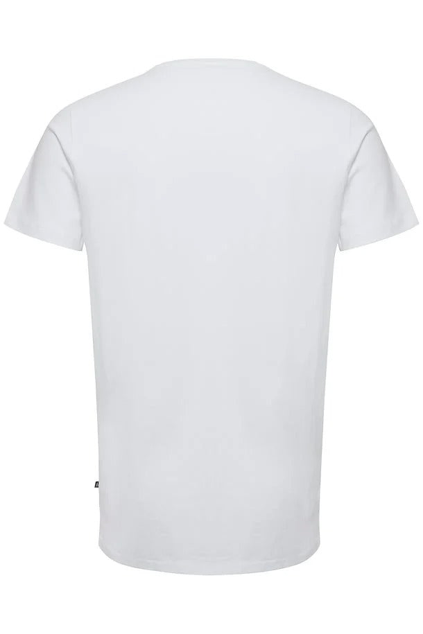 Jermalink Cotton Stretch