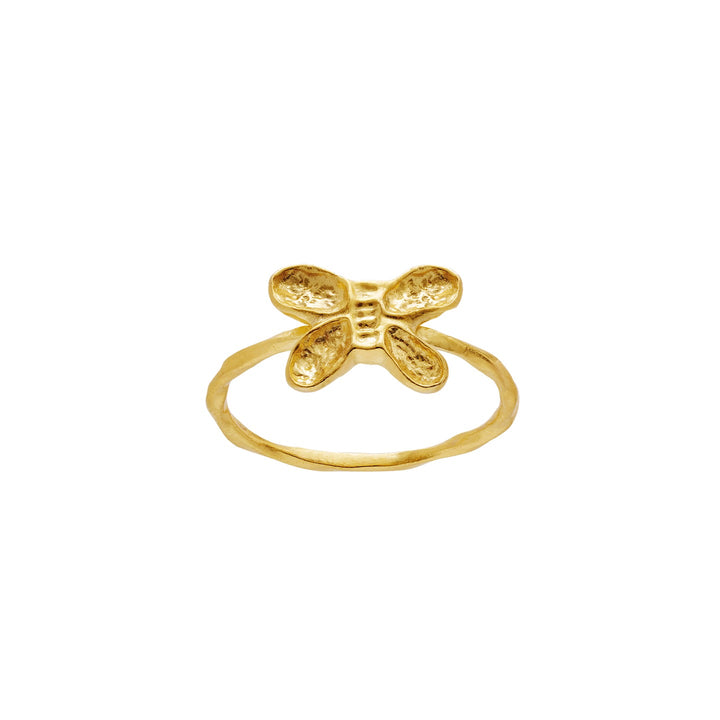 Pepe Ring