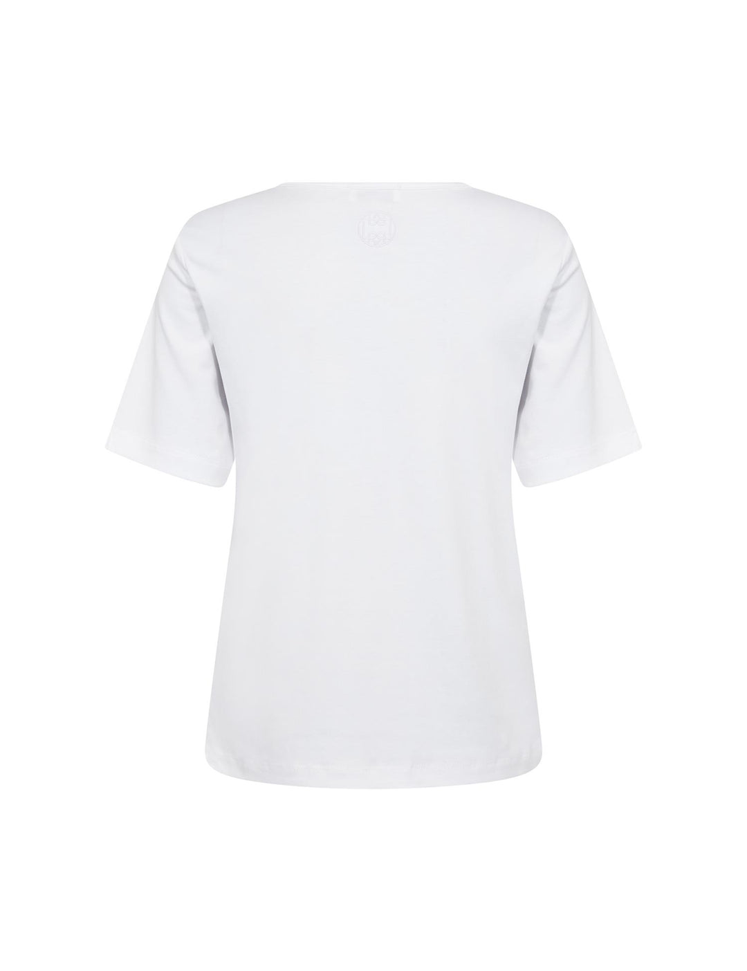 Lr-Paloma 1 T-Shirt