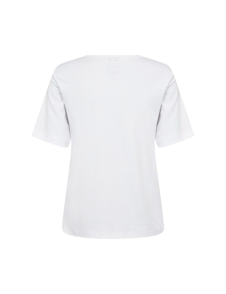 Lr-Paloma 1 T-Shirt
