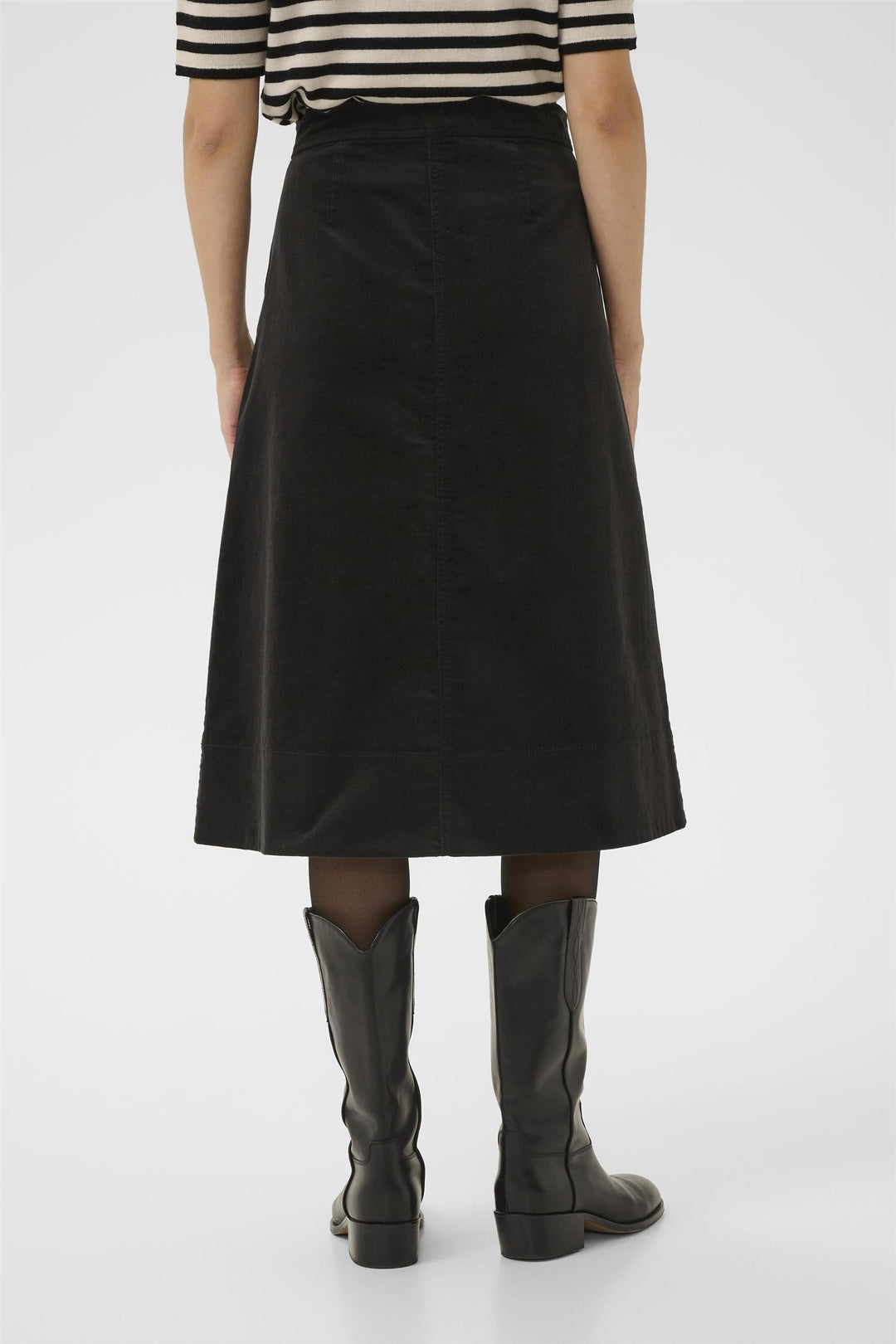 Sofinepw Skirt