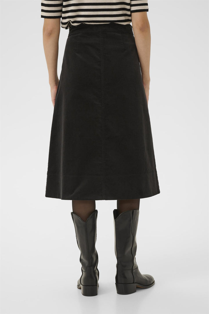 Sofinepw Skirt